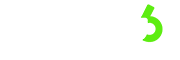 CODRU Festival Logo