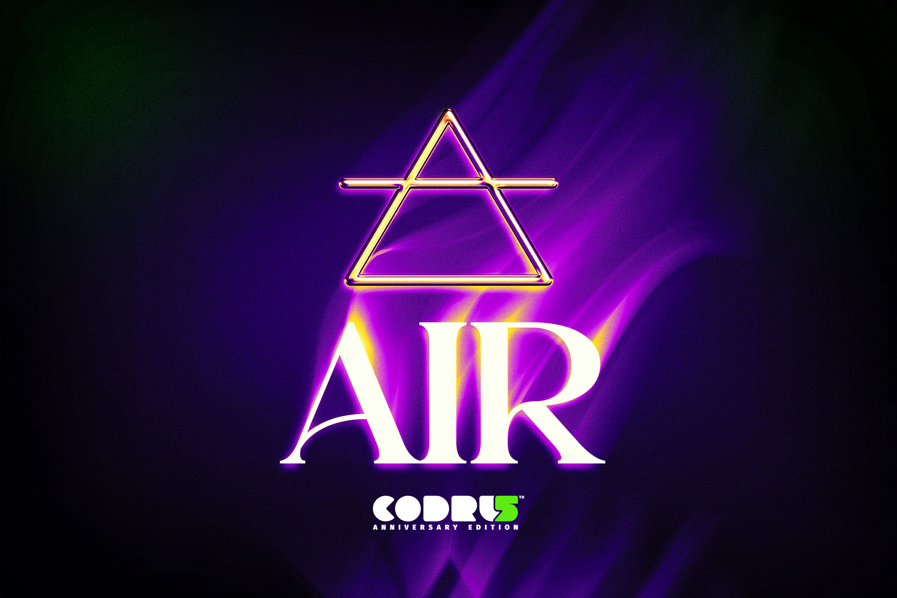 Air Element