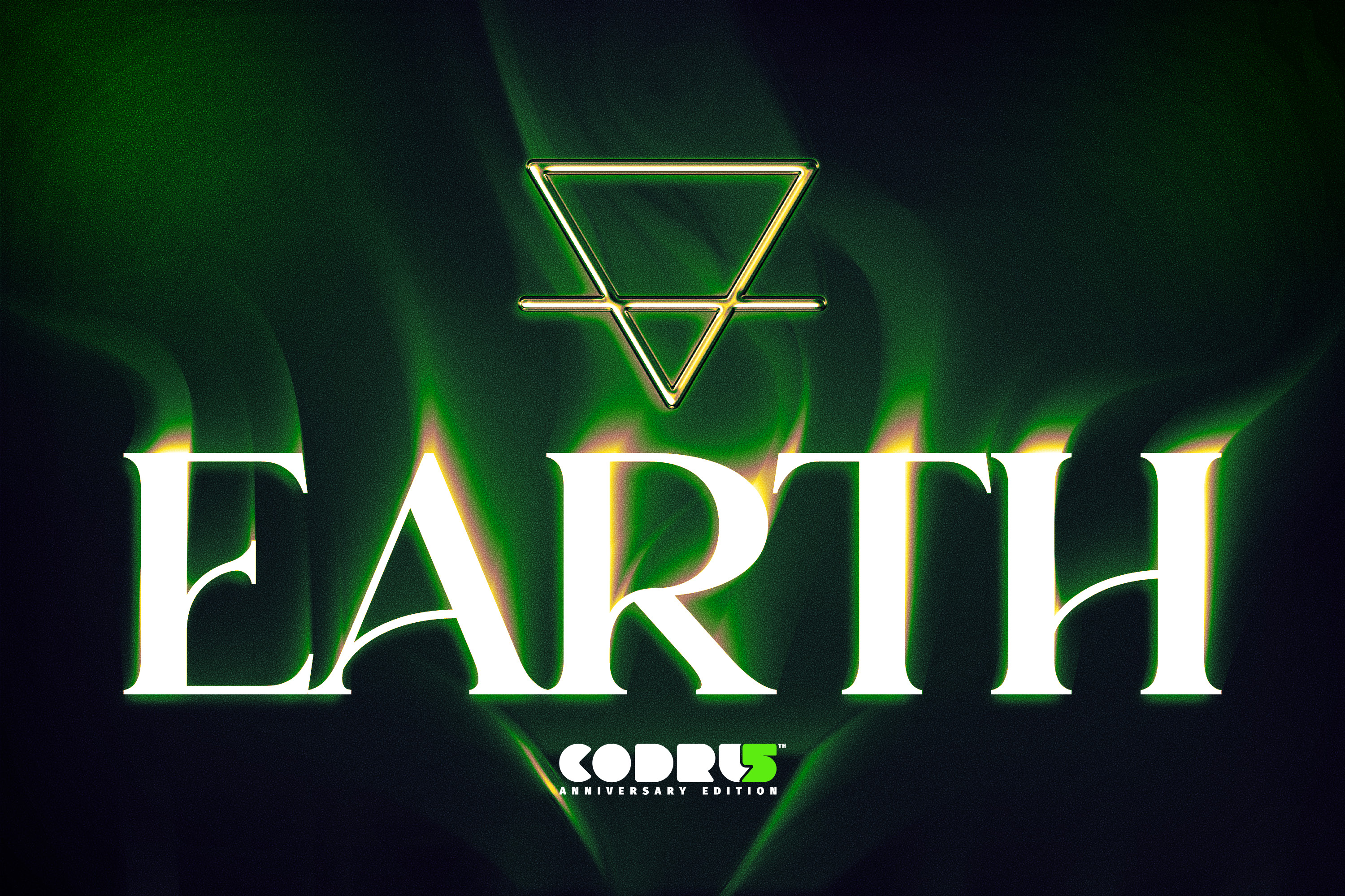Earth Element