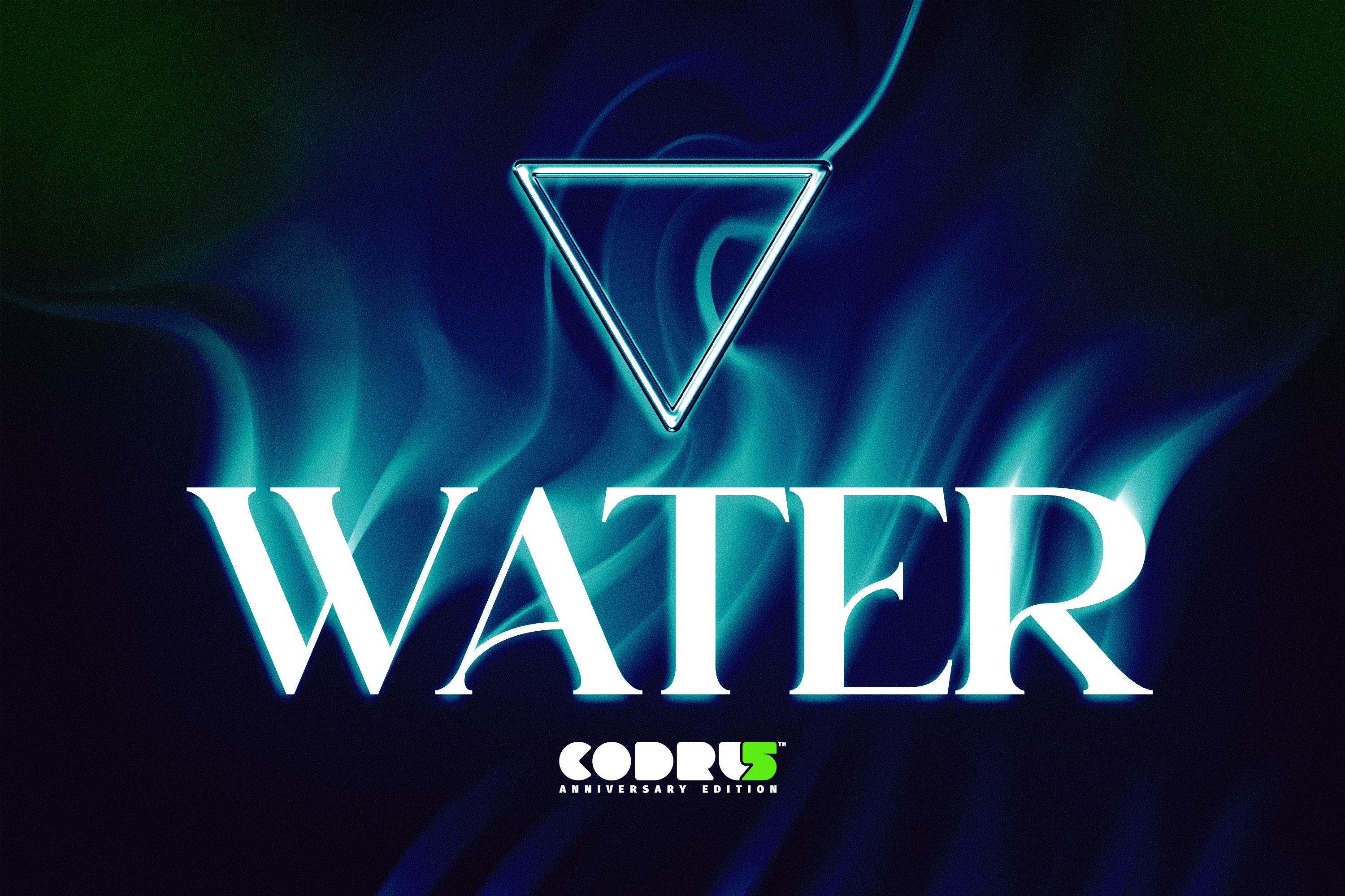 Water Element