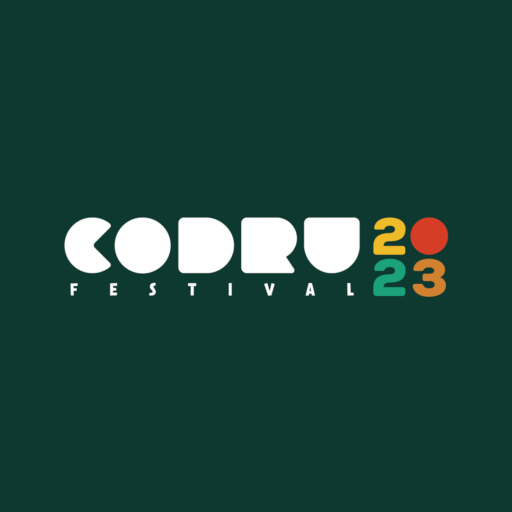 CODRU Festival