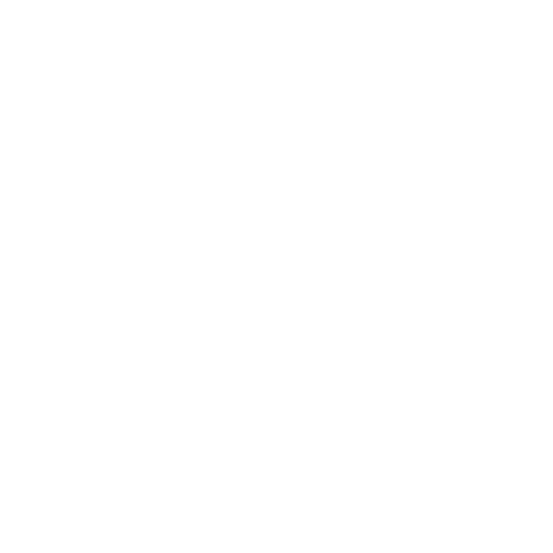 Aquatim