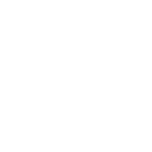 Azeena