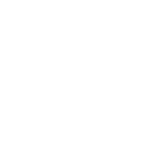 Gym One