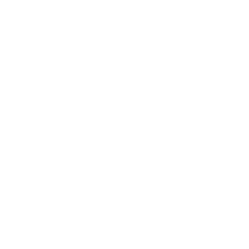 Mobiladalina