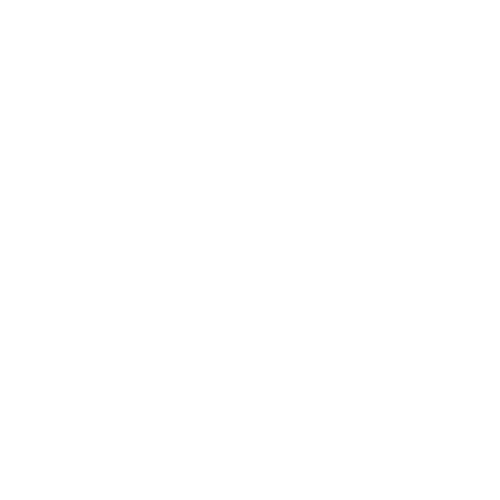 Mononom