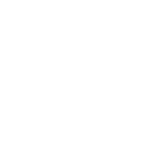 Stanca Law Office
