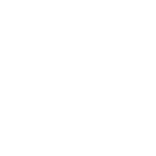 ANIMA