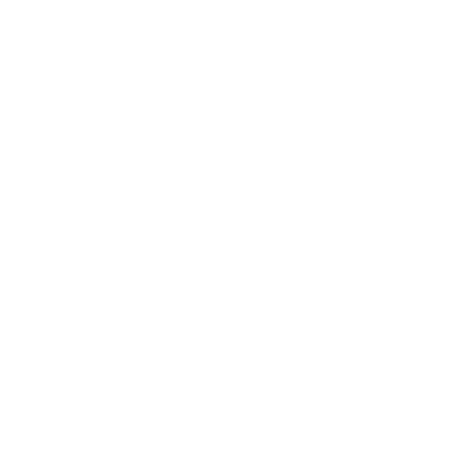 Astur