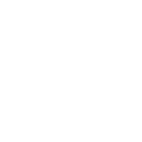 atelier de experience
