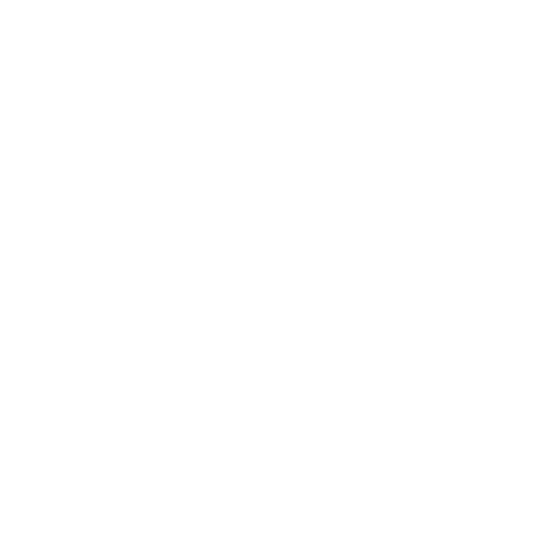 brick by brick