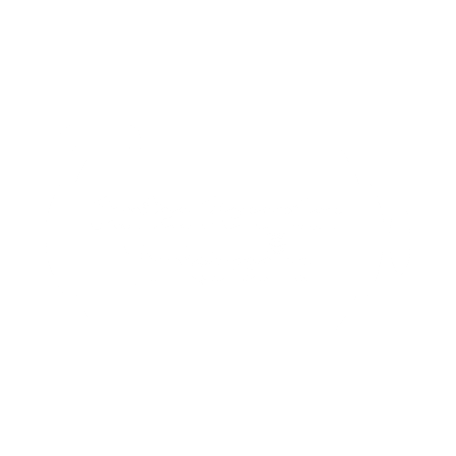 Curtea Berarilor