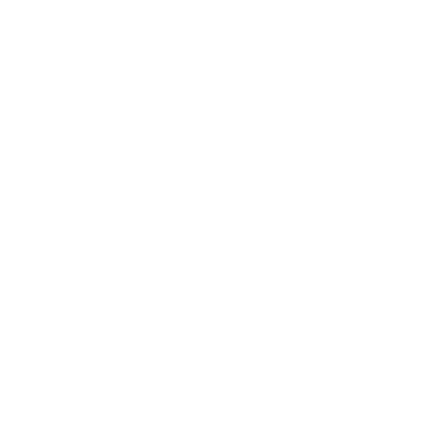 TM Deko Art