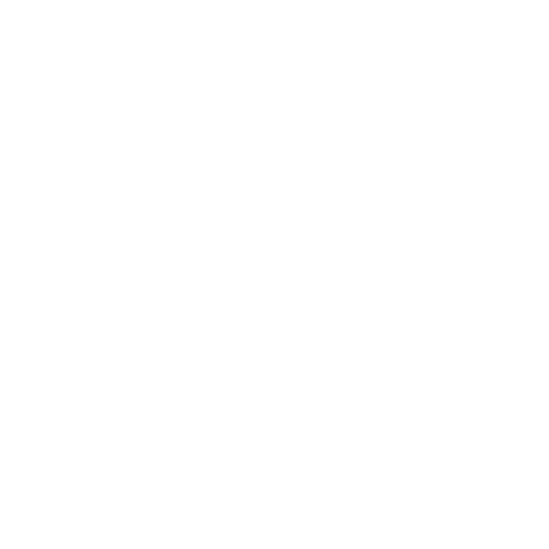 Echipamente 360