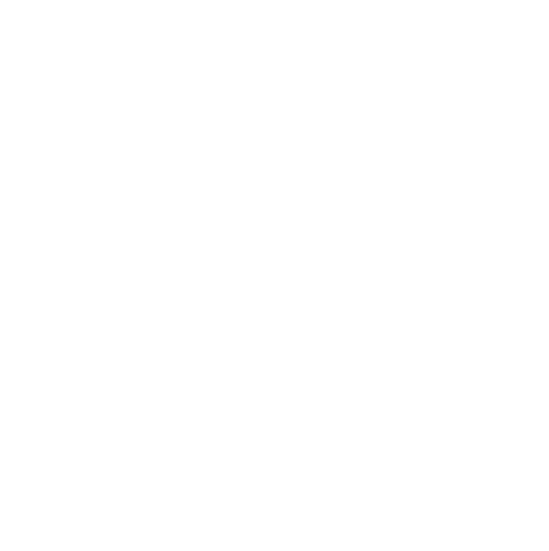 Fatum