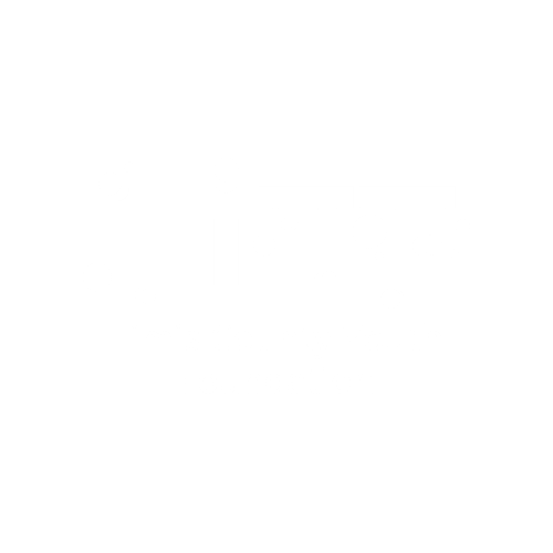 Fitt