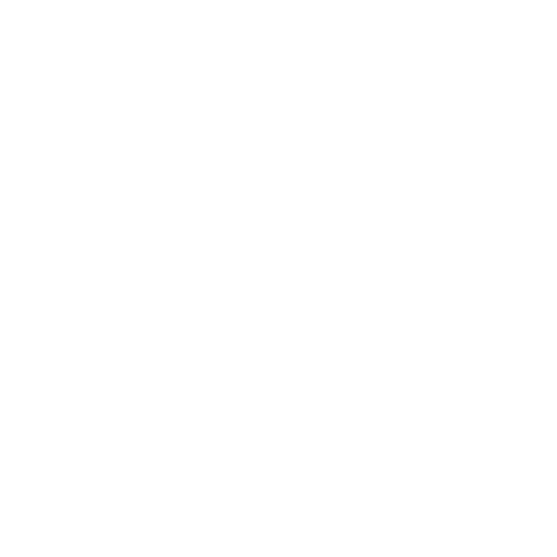 Flexbile
