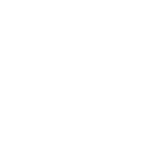 Forvia Hella
