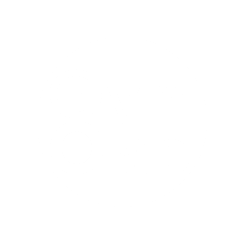Gym one