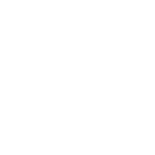 Happy Cinema
