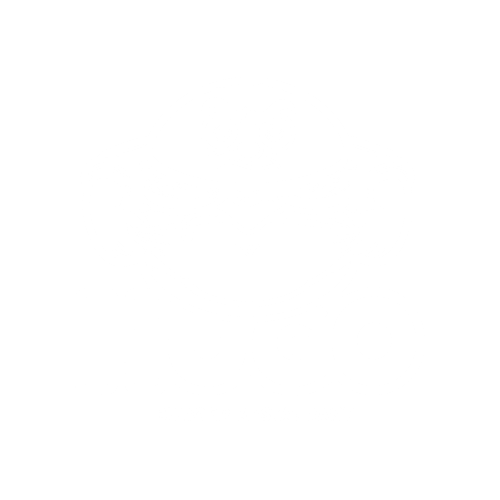 Hugo Burger