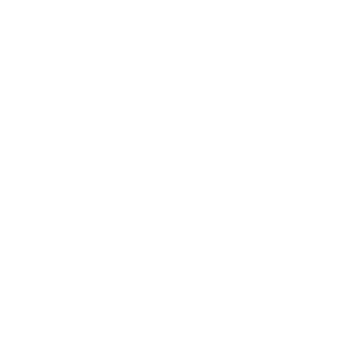 Il Locale