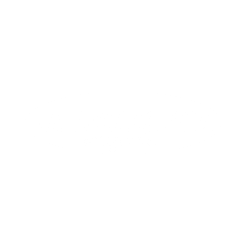 La Foccaceria