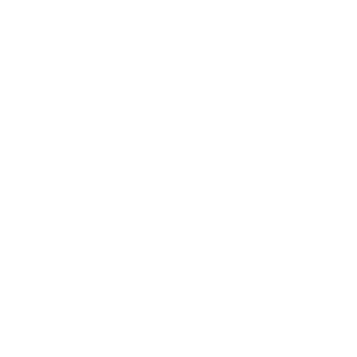 Liceul de arte plastice