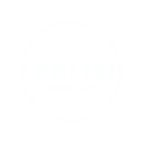 Loolish