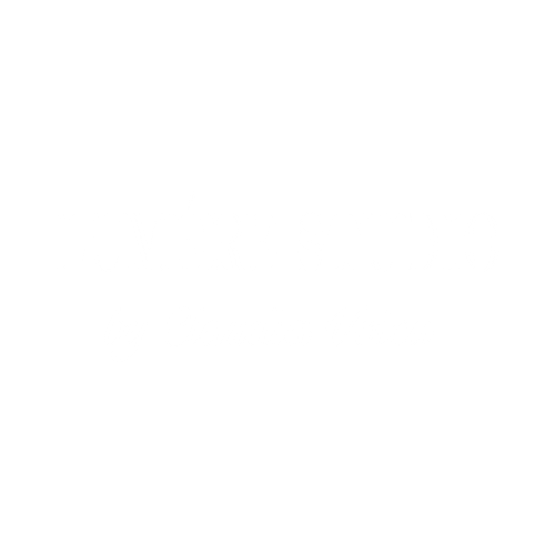 Lumere