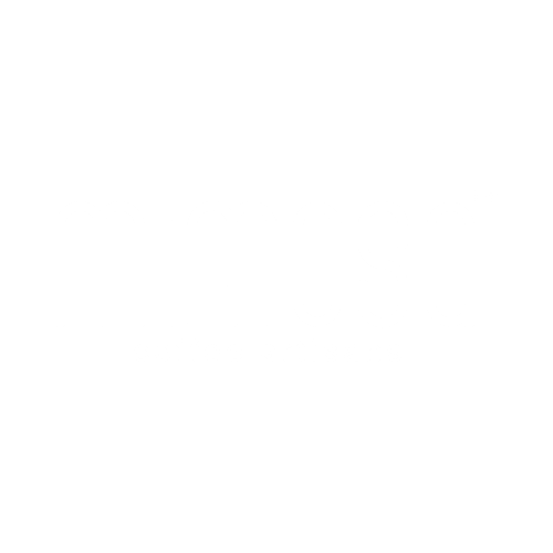 Mimosa