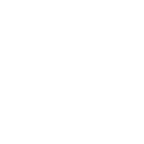 Ovride