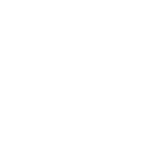 Paso