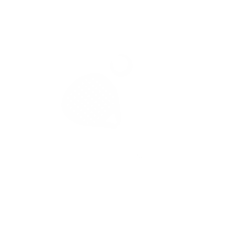 Padel