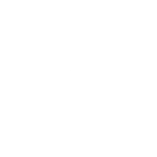 Raverscut
