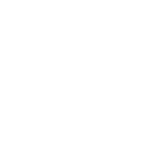 Rigatoni