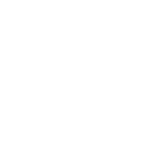 Satay
