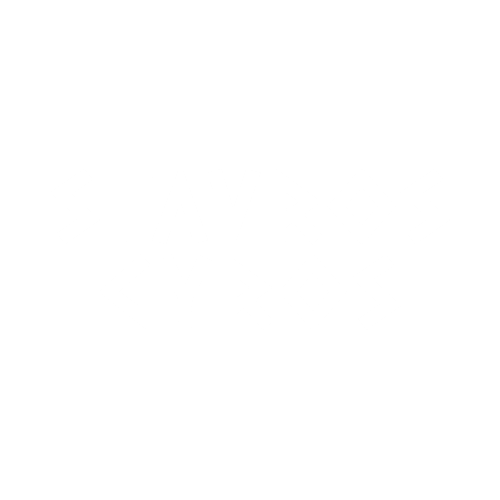 Stravos