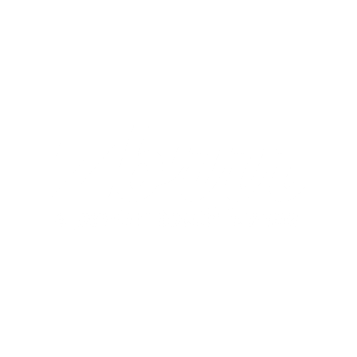 zbrrr