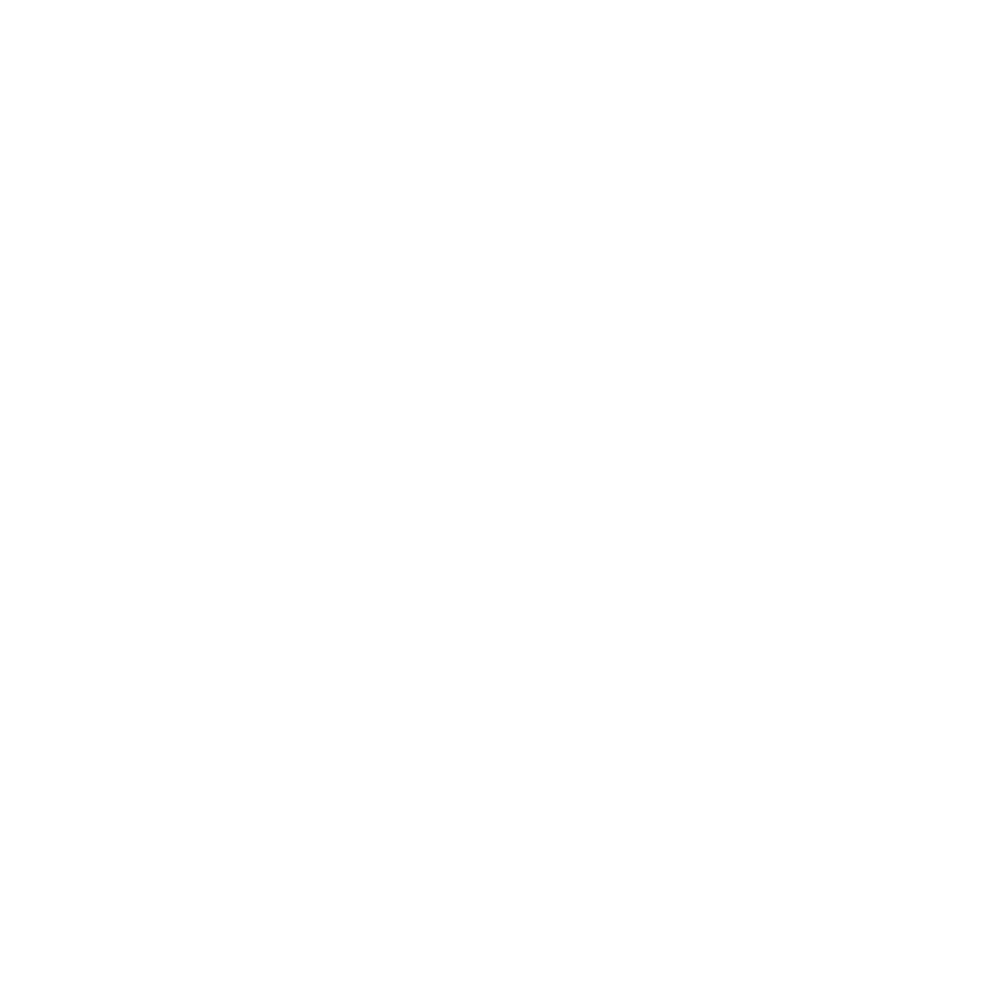 Comtim