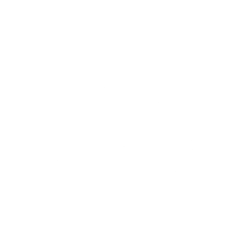 dm