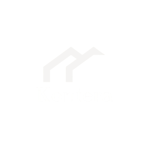 Kontera