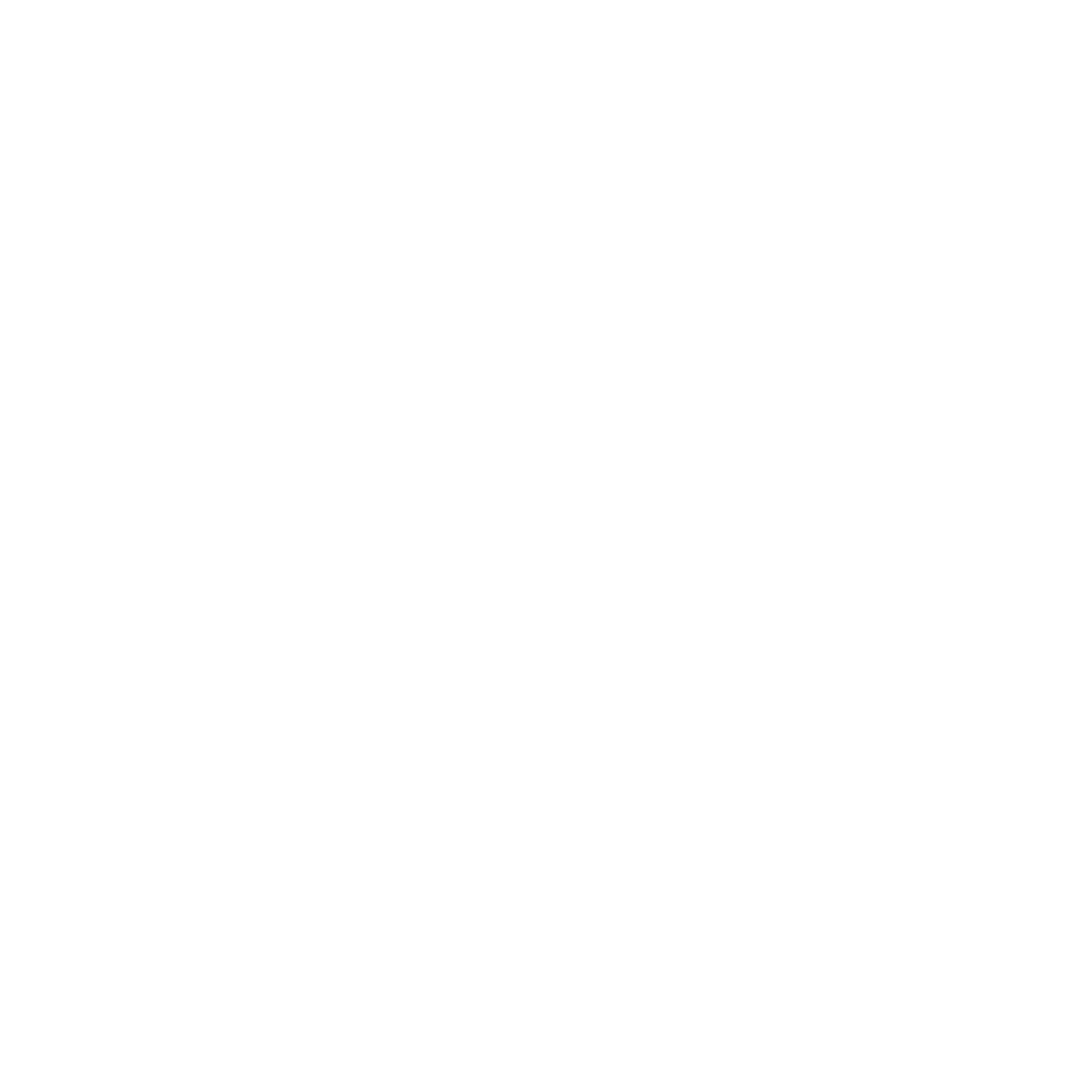 Radio ZU
