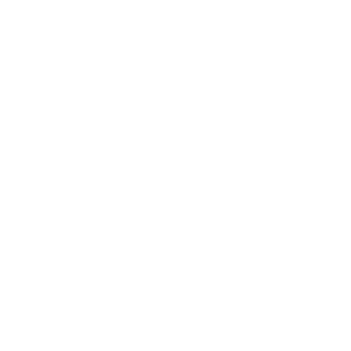 Ursus
