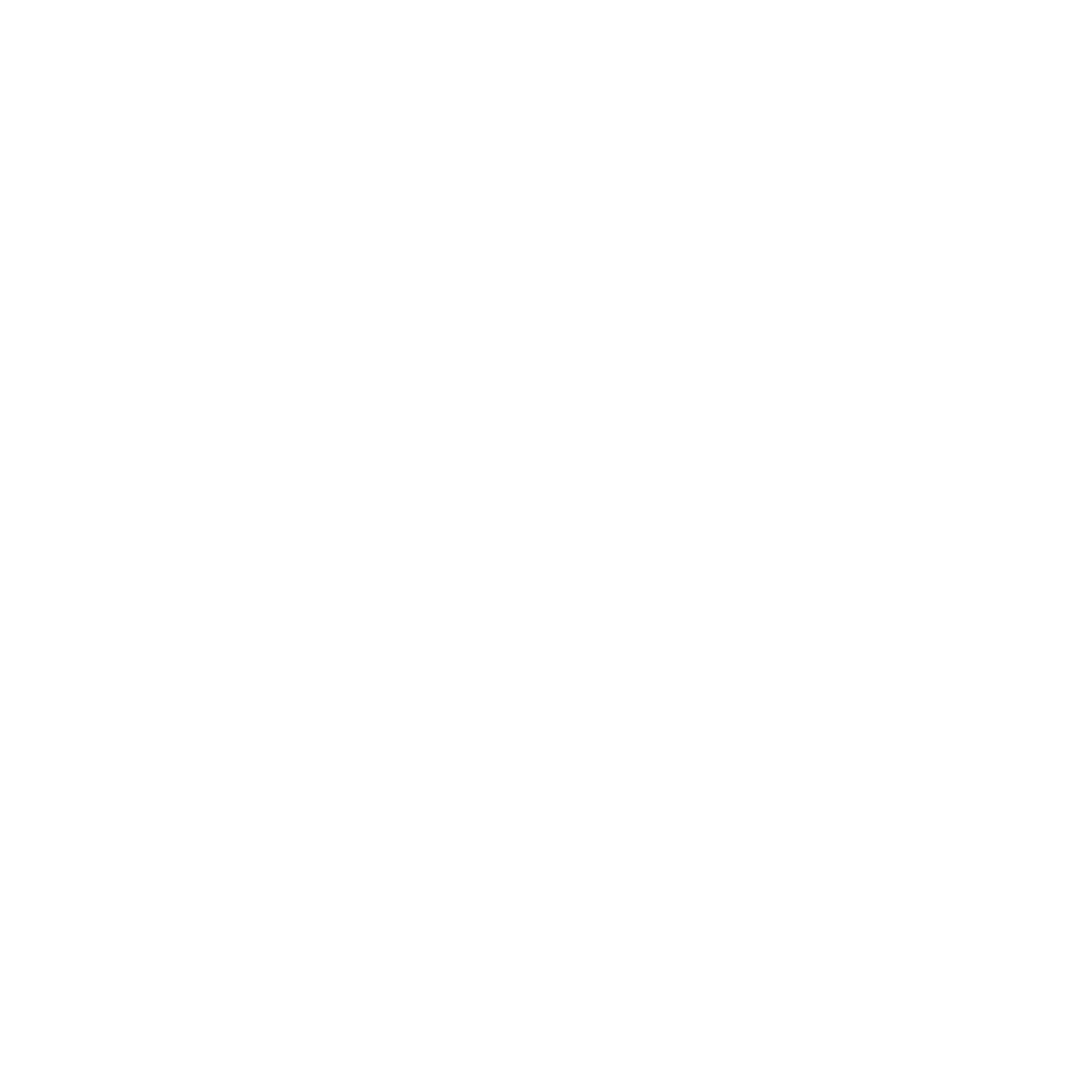Visit Timis